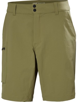 Helly Hansen  Brono Softshell Şort