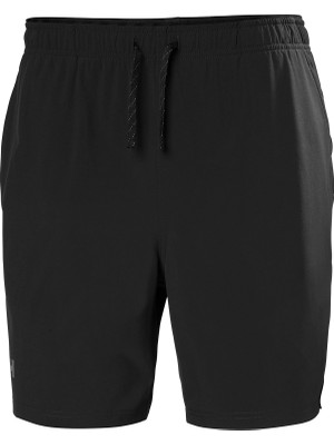 Helly Hansen Rapıde 7'' Şort