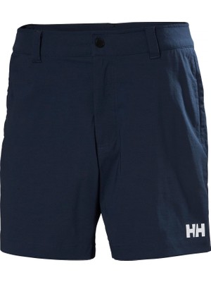 Helly Hansen Move Qd 6" Şort