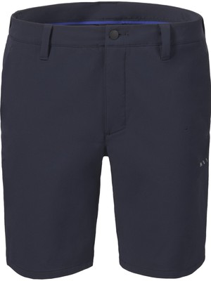 Musto M Evo Actıve Şort