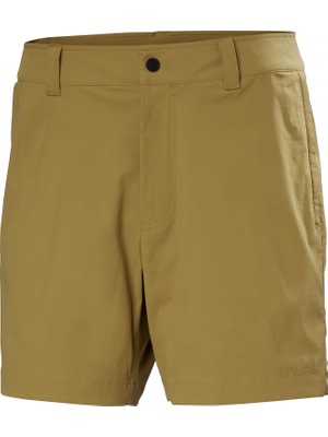 Helly Hansen Move Qd 6" Şort