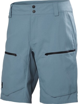 Helly Hansen  Crewlıne Cargo Şort 2.0