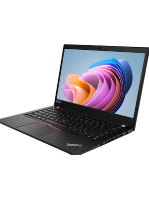 Lenovo 10.Nesil Laptop & Notebook ve Fiyatları - Hepsiburada.com
