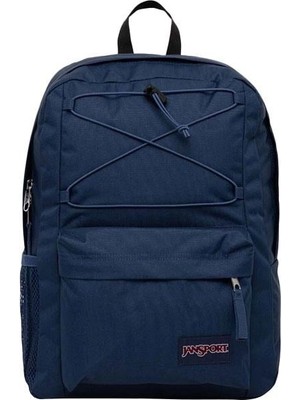 Jansport Flex Pack 27 Lt Unisex  Sırt Çantası
