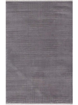 Pierre Cardin Halı Marcel JC00C