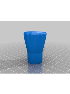 BYR Süspansiyon Öncesi Yüksek Düzenleyici Moto Guzzi Norveç, Mektup (Plastik Aparattır!!!)