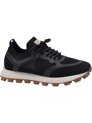 Marcomen  21326 Erkek Sneaker Ayakkabı