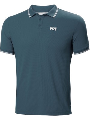 Helly Hansen  Kos Polo