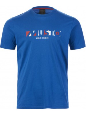 Musto M 1964 Ss T-Shırt