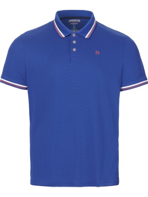 Musto M Evo Pro Lıte Ss Polo 2.0