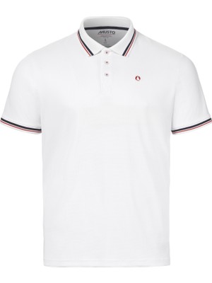 Musto M Evo Pro Lıte Ss Polo 2.0