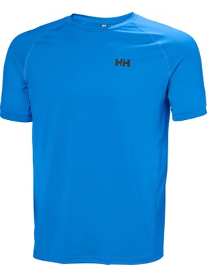 Helly Hansen Hp Ocean T-Shırt 2.0