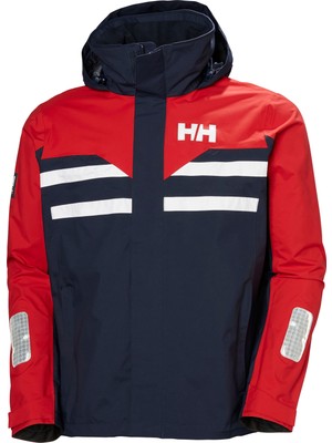Helly Hansen Quaysıde Mont HHA.34510_HHA.162