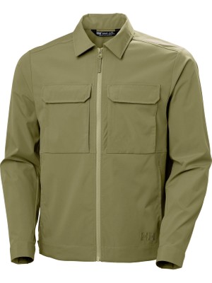 Helly Hansen Escape Mont HHA.54332_HHA.473