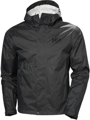 Helly Hansen Loke Yağmurluk Mont 2.0 HHA.63396_HHA.990