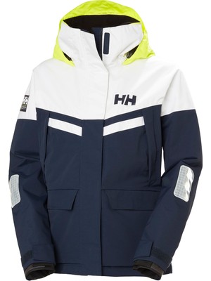 Helly Hansen W Pıer 4.0 Mont HHA.34486_HHA.597