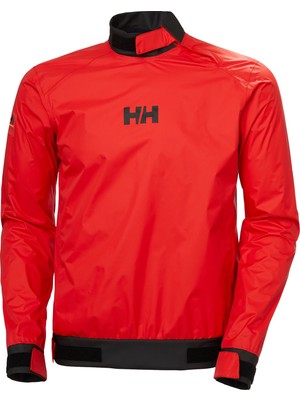 Helly Hansen Hp Mınımalıst Smock Anorak HHA.34475_HHA.222