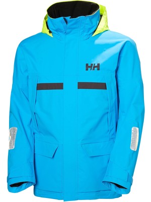 Helly Hansen Pıer 4.0 Mont HHA.34484_HHA.645