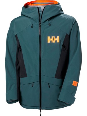 Helly Hansen Sogn Evo Shell Mont HHA.65976_HHA.453