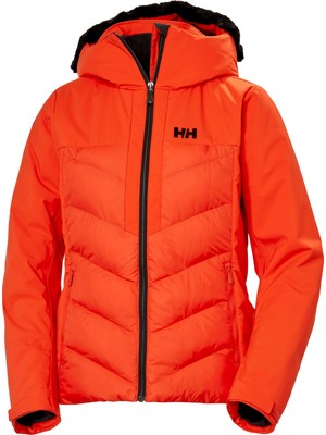 Helly Hansen W Bellıssımo Mont HHA.65928_HHA.147
