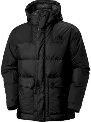 Helly Hansen Escape Down Mont HHA.53468_HHA.990