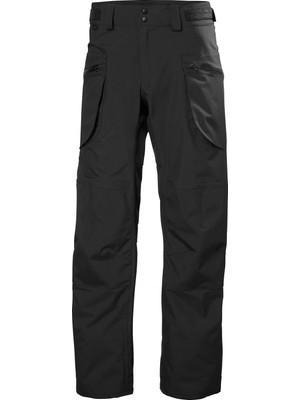 Helly Hansen Hp Foıl Pantolon 2.0 HHA.34136_HHA.980