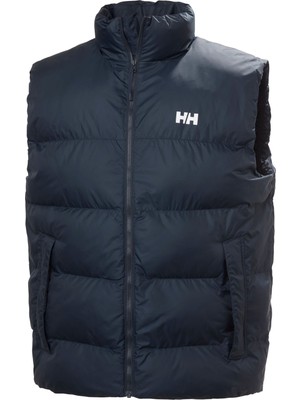 Helly Hansen Actıve Puffy Yelek HHA.53989_HHA.598