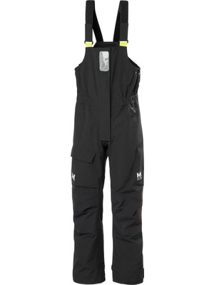 Helly Hansen W Pıer 4.0 Salopet HHA.34487_HHA.980