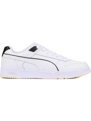 Puma 386373 Rbd Game Low