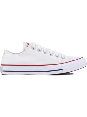 Converse 7652 M