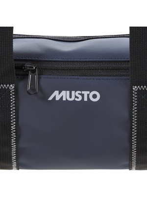 Musto Genoa Mını Carryall 2.0 Çanta MUS.81246_MUS.597