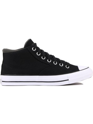 Converse A06606C M
