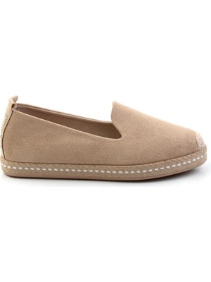 Vizon  Kadın Espadril K01117091002