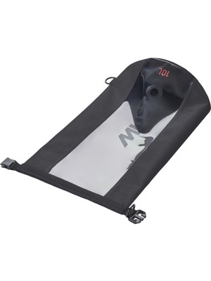 Musto 10L Dry Tube 2.0 Kuru Çanta MUS.81249_MUS.990
