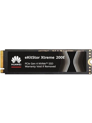Huawei SSD Solid State Drive ve Fiyatları - Hepsiburada.com