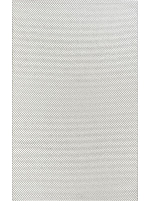 Merinos Halı Octavia Bohem Halı  75490 095