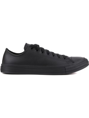 Converse 135253 M