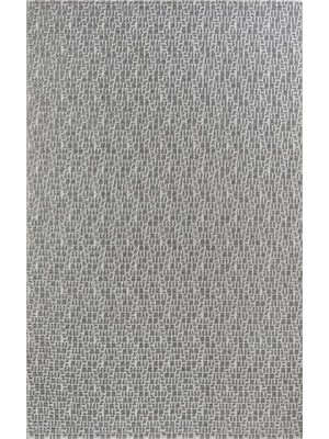 Merinos Halı Octavia Bohem Halı 75491 096