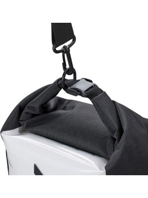 Musto 20L Dry Tube 2.0 Kuru Çanta MUS.81248_MUS.990