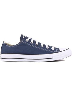 Converse 9697 M