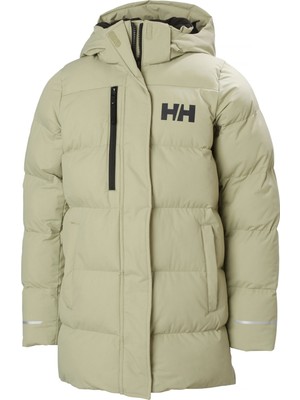Helly Hansen Jr Adore Puffy Parka HHA.41798_HHA.463