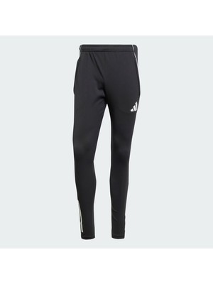 Adidas Erkek Futbol Eşofman Altı TIRO25C Tr Pnt IW0415