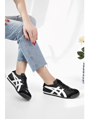 Xstreet Tayger Unisex Spor Ayakkabı Kaymaz Taban Sneakers