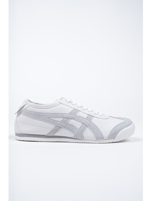 Xstreet Tayger Unisex Spor Ayakkabı Kaymaz Taban Sneakers