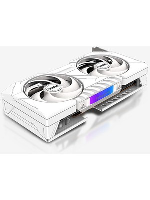 Sapphıre VGA Amd 16GB Gddr6 RX9060XT Pure 11350-02-20G