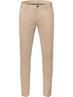 Musto M Evo Fd Pantolon MUS.84163_MUS.717