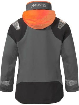 Musto W Br3 Pertex Offshore Mont MUS.82548_MUS.964