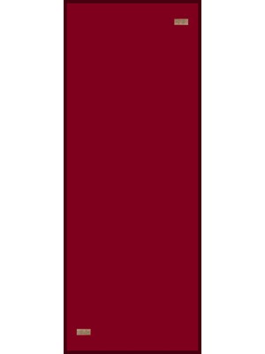 Güz | Yaz S. Şal Düz-37 70X190