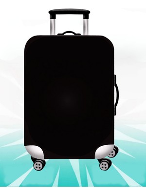 Valiz Kılıf Bavul Koruyucu