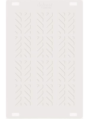 2617 Minibox Coconut Milk Kapak